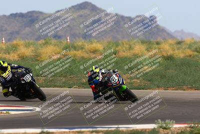 media/Apr-30-2023-CRA (Sun) [[020fcf5d43]]/Race 16-F40 Middleweight-F40 Lightweight/